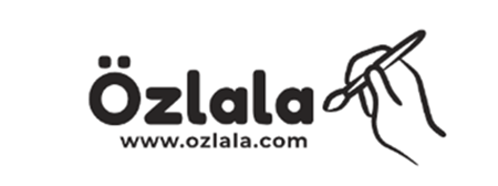 Ozlala
